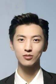 Li Ruotian profile photo