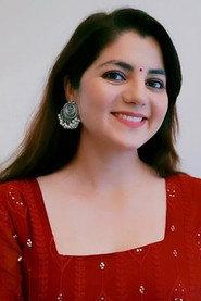 Neha Bagga profile photo