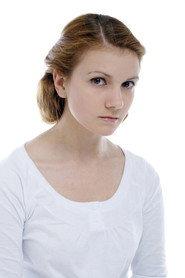 Olga Ivanova profile photo