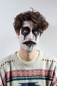 Zak Tatham profile photo