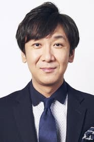 Satoshi Iizuka profile photo