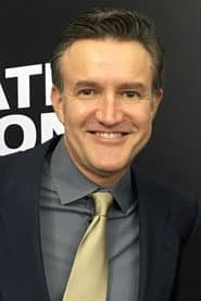 Joe Chrest profile photo