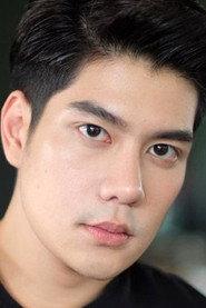 Win Chawinvut Kongtoranin profile photo