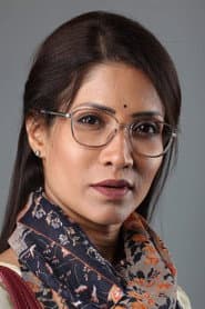 Richa Sharma profile photo