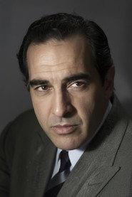 Ahmet Üstel profile photo