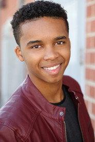 Donis Leonard Jr. profile photo