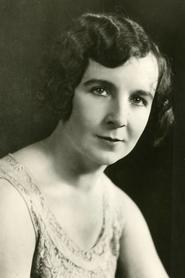 Eileen Crowe profile photo