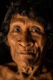 Carapirú profile photo