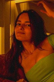 Maia Fazio profile photo