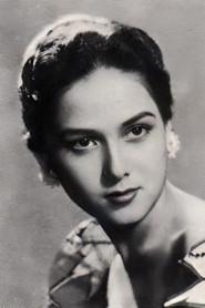 Luisa Montesa profile photo