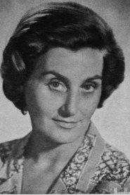 Kakia Panagiotou profile photo