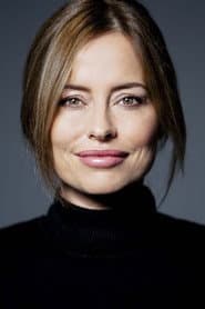 Carla Salgueiro profile photo