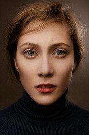 Alina Bunk profile photo