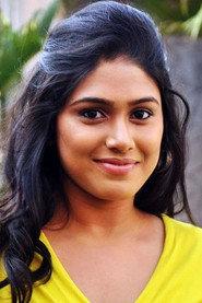 Manisha Yadav profile photo
