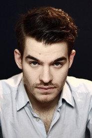 Geordy Couturiau profile photo