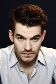 Geordy Couturiau profile photo