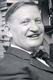 Vilho Siivola profile photo