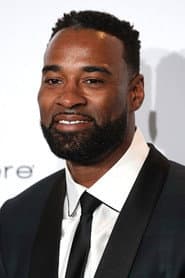 Calvin Johnson Jr. profile photo