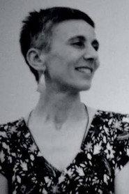 Inma Pavon profile photo
