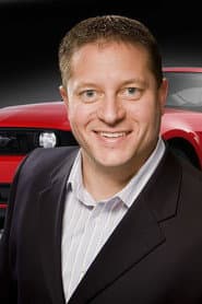 Dave Pericak profile photo