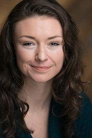 Kristin Cochell profile photo