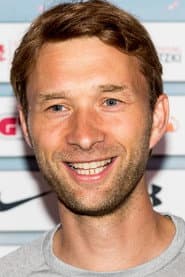 Simon Rolfes profile photo