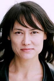 Lucie Phan profile photo