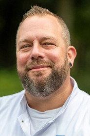Rik profile photo