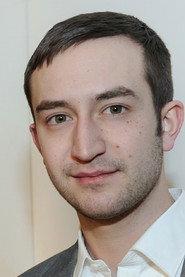 Peter Weiss profile photo