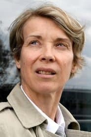 Catherine Tanvier profile photo