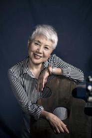 Cheng Xiaohua profile photo