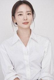 Park Sun-young profile photo