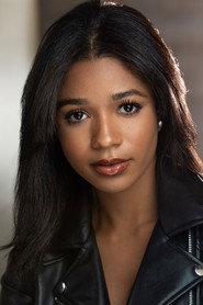 Tyler Kay Whitley profile photo