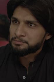 Francis Gulzar profile photo