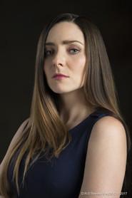 Ariadne Díaz profile photo