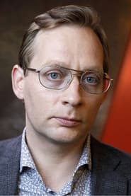 Clemens Meyer profile photo