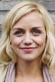 Ida Marie Bakkerud profile photo