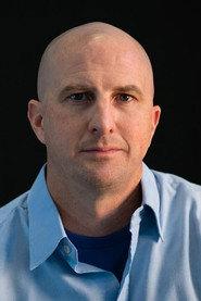 Garrett O'Brien profile photo