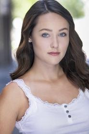 Megan Elisabeth Kelly profile photo