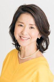 Tomoka Shibayama profile photo