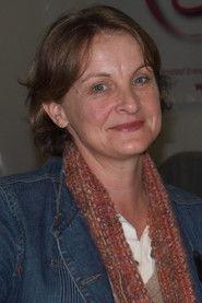 Carolyn Coates profile photo