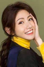 Lee Chien-na profile photo