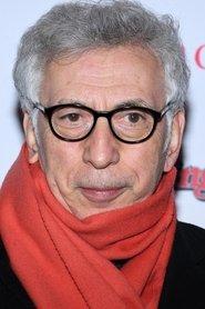 Robert Kechichian profile photo