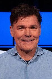 Paul Depla profile photo