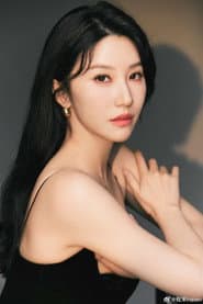 Cheng Mo profile photo