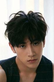 Cai Zhengjie profile photo