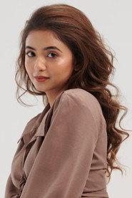 Navani Devanand profile photo