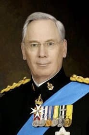 Prince Richard, Duke of Gloucester profile photo