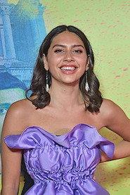 Salma Malhas profile photo