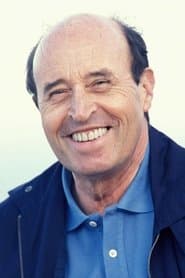 Juanjo Menéndez profile photo